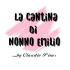 la_cantina_di_nonno_emilio