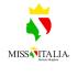 missitalia