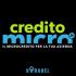 creditomicro.it