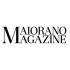 maiorano_magazine