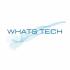 whatstechblog